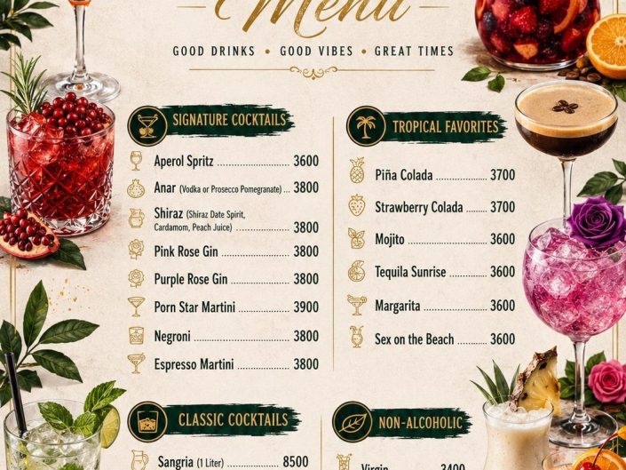 Shiraz_Bar_Menu_Collection_page-0001