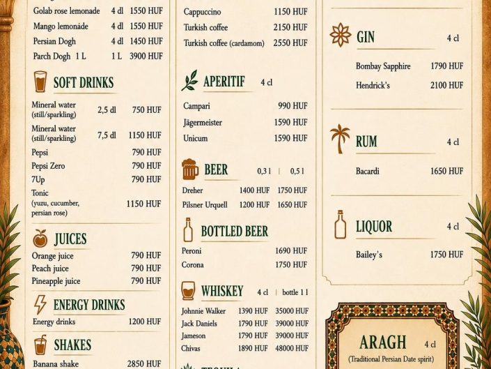 Shiraz_Bar_Menu_Collection_page-0002