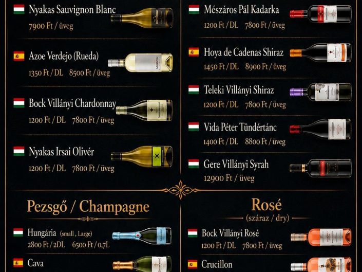 Shiraz_Bar_Menu_Collection_page-0003