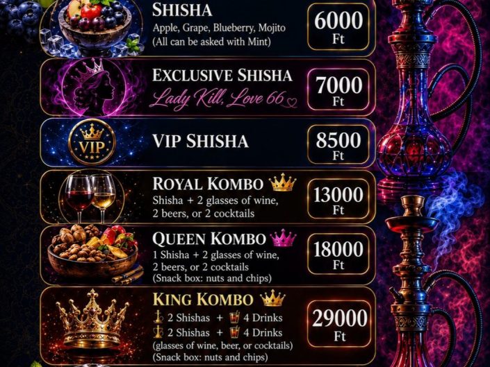 Shiraz_Bar_Menu_Collection_page-0004